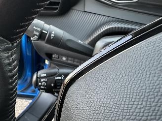 Peugeot 2008 1.2 Turbo 131pk 6-bak PureTech Allure - nap - navi - carplay - clima - cruise - pdc - line assist - trekh picture 48