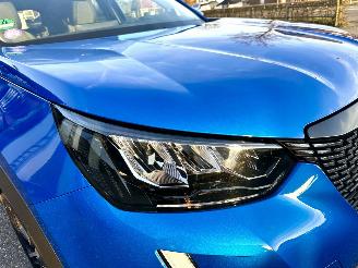 Peugeot 2008 1.2 Turbo 131pk 6-bak PureTech Allure - nap - navi - carplay - clima - cruise - pdc - line assist - trekh picture 125