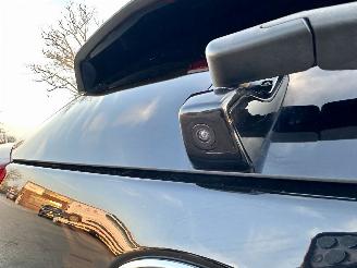 Kia e-Niro 64kWh 204pk aut + f1 DynamicPlusLine - nap - schuifdak elektr - keyless - front + line assist - stuur + stoelverw picture 78