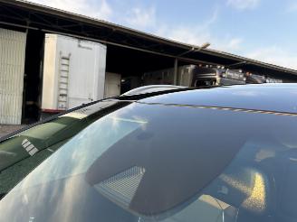 Kia e-Niro 64kWh 204pk aut + f1 DynamicPlusLine - nap - schuifdak elektr - keyless - front + line assist - stuur + stoelverw picture 99