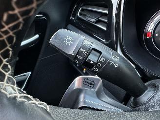 Kia e-Niro 64kWh 204pk aut + f1 DynamicPlusLine - nap - schuifdak elektr - keyless - front + line assist - stuur + stoelverw picture 34