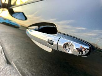 Kia e-Niro 64kWh 204pk aut + f1 DynamicPlusLine - nap - schuifdak elektr - keyless - front + line assist - stuur + stoelverw picture 9