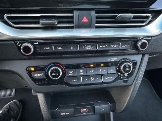 Kia e-Niro 64kWh 204pk aut + f1 DynamicPlusLine - nap - schuifdak elektr - keyless - front + line assist - stuur + stoelverw picture 39