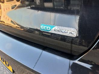 Kia e-Niro 64kWh 204pk aut + f1 DynamicPlusLine - nap - schuifdak elektr - keyless - front + line assist - stuur + stoelverw picture 79