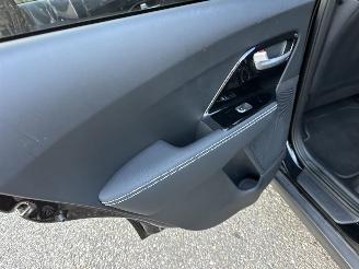 Kia e-Niro 64kWh 204pk aut + f1 DynamicPlusLine - nap - schuifdak elektr - keyless - front + line assist - stuur + stoelverw picture 65