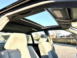 Mercedes S-klasse 500 5.0i 320pk aut classic - schuifdak - memory l+r - stoelverw - pdc - clima - taxatierapport 21.000 euro - youngitmer picture 64