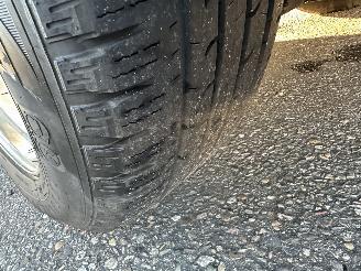 Mercedes S-klasse 500 5.0i 320pk aut classic - schuifdak - memory l+r - stoelverw - pdc - clima - taxatierapport 21.000 euro - youngitmer picture 99