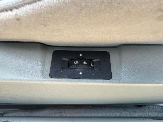 Mercedes S-klasse 500 5.0i 320pk aut classic - schuifdak - memory l+r - stoelverw - pdc - clima - taxatierapport 21.000 euro - youngitmer picture 35