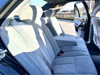 Mercedes S-klasse 500 5.0i 320pk aut classic - schuifdak - memory l+r - stoelverw - pdc - clima - taxatierapport 21.000 euro - youngitmer picture 77