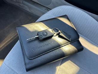 Mercedes S-klasse 500 5.0i 320pk aut classic - schuifdak - memory l+r - stoelverw - pdc - clima - taxatierapport 21.000 euro - youngitmer picture 54