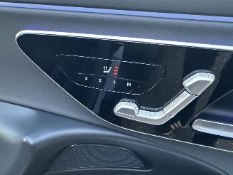 Mercedes E-klasse 300e Hybrid 268pk aut + f1 AMG-Line - pano - sfeerverl - memory l+r - front + line + side assist - 16dkm picture 48