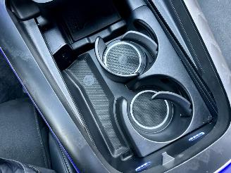 Mercedes E-klasse 300e Hybrid 268pk aut + f1 AMG-Line - pano - sfeerverl - memory l+r - front + line + side assist - 16dkm picture 60