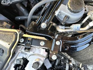 Mercedes E-klasse 300e Hybrid 268pk aut + f1 AMG-Line - pano - sfeerverl - memory l+r - front + line + side assist - 16dkm picture 133