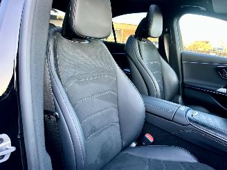 Mercedes E-klasse 300e Hybrid 268pk aut + f1 AMG-Line - pano - sfeerverl - memory l+r - front + line + side assist - 16dkm picture 69