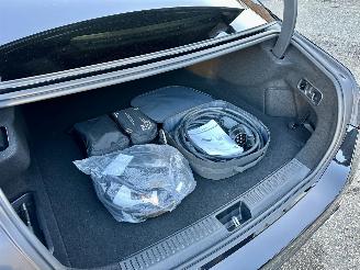 Mercedes E-klasse 300e Hybrid 268pk aut + f1 AMG-Line - pano - sfeerverl - memory l+r - front + line + side assist - 16dkm picture 87
