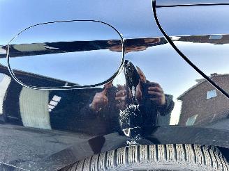 Mercedes E-klasse 300e Hybrid 268pk aut + f1 AMG-Line - pano - sfeerverl - memory l+r - front + line + side assist - 16dkm picture 13