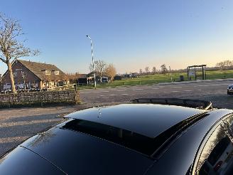 Mercedes E-klasse 300e Hybrid 268pk aut + f1 AMG-Line - pano - sfeerverl - memory l+r - front + line + side assist - 16dkm picture 111