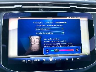 Mercedes E-klasse 300e Hybrid 268pk aut + f1 AMG-Line - pano - sfeerverl - memory l+r - front + line + side assist - 16dkm picture 28