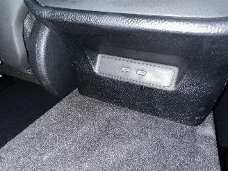 Mercedes E-klasse 300e Hybrid 268pk aut + f1 AMG-Line - pano - sfeerverl - memory l+r - front + line + side assist - 16dkm picture 77