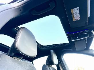 Mercedes E-klasse 300e Hybrid 268pk aut + f1 AMG-Line - pano - sfeerverl - memory l+r - front + line + side assist - 16dkm picture 70