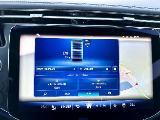 Mercedes E-klasse 300e Hybrid 268pk aut + f1 AMG-Line - pano - sfeerverl - memory l+r - front + line + side assist - 16dkm picture 30