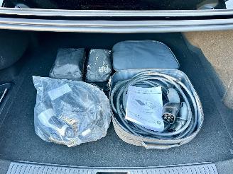 Mercedes E-klasse 300e Hybrid 268pk aut + f1 AMG-Line - pano - sfeerverl - memory l+r - front + line + side assist - 16dkm picture 89