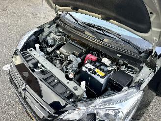 Mitsubishi Space-star 1.2i 71pk Connect+ 2024 - nap - airco - elektr pakket - touchscreen - dab - bleutooth - 8 jaar garantie - 5drs picture 59