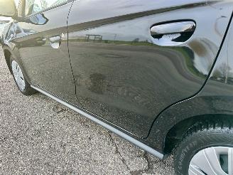 Mitsubishi Space-star 1.2i 71pk Connect+ 2024 - nap - airco - elektr pakket - touchscreen - dab - bleutooth - 8 jaar garantie - 5drs picture 66