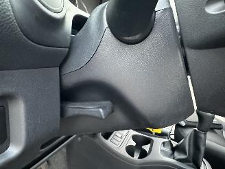 Mitsubishi Space-star 1.2i 71pk Connect+ 2024 - nap - airco - elektr pakket - touchscreen - dab - bleutooth - 8 jaar garantie - 5drs picture 37