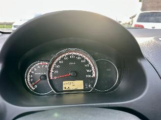 Mitsubishi Space-star 1.2i 71pk Connect+ 2024 - nap - airco - elektr pakket - touchscreen - dab - bleutooth - 8 jaar garantie - 5drs picture 18