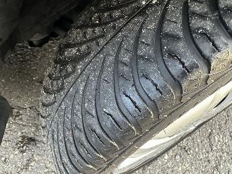 Mitsubishi Space-star 1.2i 71pk Connect+ 2024 - nap - airco - elektr pakket - touchscreen - dab - bleutooth - 8 jaar garantie - 5drs picture 64