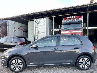 Avarii autoturisme Volkswagen e-Golf E-DITION 2020/1