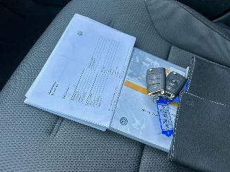 Volkswagen e-Golf 136pk aut E-DITION 5drs - 33dkm nap - front assist - clima - cruise - pdc v+a - keyless entry + start - stoelverw picture 51