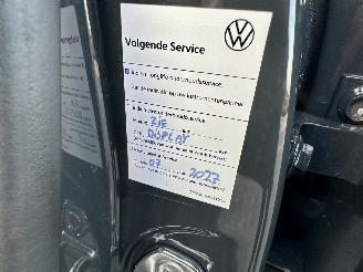 Volkswagen e-Golf 136pk aut E-DITION 5drs - 33dkm nap - front assist - clima - cruise - pdc v+a - keyless entry + start - stoelverw picture 62