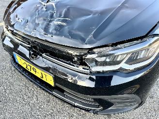 Volkswagen Polo 1.0 TSI 95pk aut + f1 Life 5drs - 69dkm nap - carplay - front + line assist - airco - cruise contr - virtual cockpit picture 8