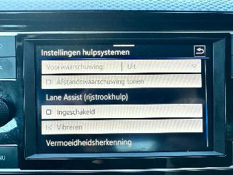 Volkswagen Polo 1.0 TSI 95pk aut + f1 Life 5drs - 69dkm nap - carplay - front + line assist - airco - cruise contr - virtual cockpit picture 23