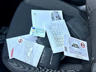 Volkswagen Polo 1.0 TSI 95pk aut + f1 Life 5drs - 69dkm nap - carplay - front + line assist - airco - cruise contr - virtual cockpit picture 27