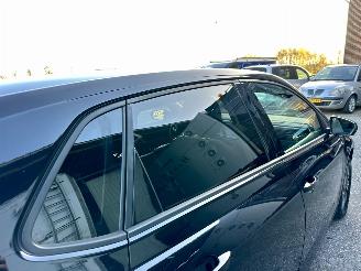 Volkswagen Polo 1.0 TSI 95pk aut + f1 Life 5drs - 69dkm nap - carplay - front + line assist - airco - cruise contr - virtual cockpit picture 67