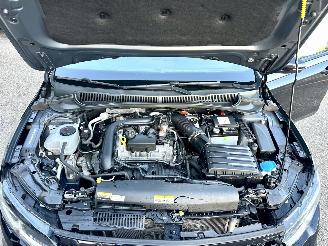 Volkswagen Polo 1.0 TSI 95pk aut + f1 Life 5drs - 69dkm nap - carplay - front + line assist - airco - cruise contr - virtual cockpit picture 15