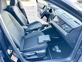 Volkswagen Polo 1.0 TSI 95pk aut + f1 Life 5drs - 69dkm nap - carplay - front + line assist - airco - cruise contr - virtual cockpit picture 42