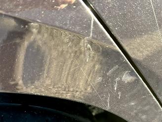 Volkswagen Polo 1.0 TSI 95pk aut + f1 Life 5drs - 69dkm nap - carplay - front + line assist - airco - cruise contr - virtual cockpit picture 12