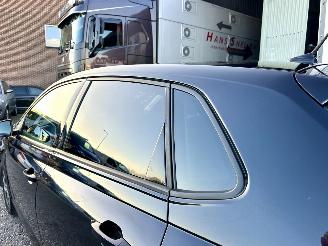 Volkswagen Polo 1.0 TSI 95pk aut + f1 Life 5drs - 69dkm nap - carplay - front + line assist - airco - cruise contr - virtual cockpit picture 65