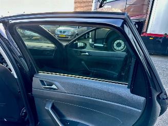 Volkswagen Polo 1.0 TSI 95pk aut + f1 Life 5drs - 69dkm nap - carplay - front + line assist - airco - cruise contr - virtual cockpit picture 50