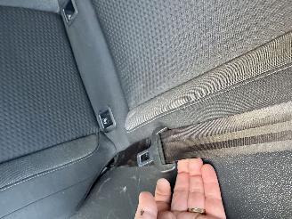 Volkswagen Polo 1.0 TSI 95pk aut + f1 Life 5drs - 69dkm nap - carplay - front + line assist - airco - cruise contr - virtual cockpit picture 47