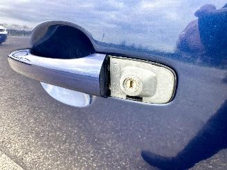 Volvo V-40 2.0 D4 190pk 6-bak Ocean Race Bus - pano - xenon - nap - navi - camera - pdc v+a - memory - trekh picture 107