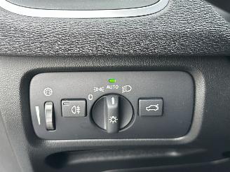 Volvo V-40 2.0 D4 190pk 6-bak Ocean Race Bus - pano - xenon - nap - navi - camera - pdc v+a - memory - trekh picture 30