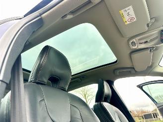 Volvo V-40 2.0 D4 190pk 6-bak Ocean Race Bus - pano - xenon - nap - navi - camera - pdc v+a - memory - trekh picture 69