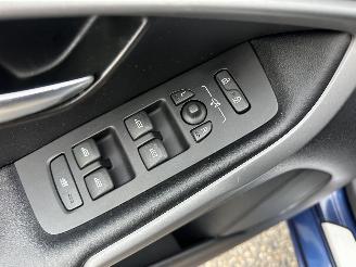 Volvo V-40 2.0 D4 190pk 6-bak Ocean Race Bus - pano - xenon - nap - navi - camera - pdc v+a - memory - trekh picture 44