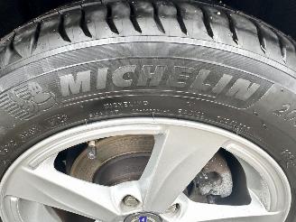 Volvo V-40 2.0 D4 190pk 6-bak Ocean Race Bus - pano - xenon - nap - navi - camera - pdc v+a - memory - trekh picture 97