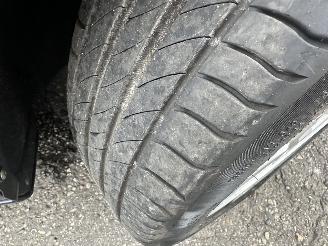 Volvo V-40 2.0 D4 190pk 6-bak Ocean Race Bus - pano - xenon - nap - navi - camera - pdc v+a - memory - trekh picture 93